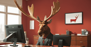 Free Hosting Migration Canada